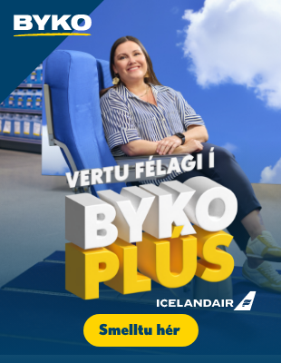 Byko