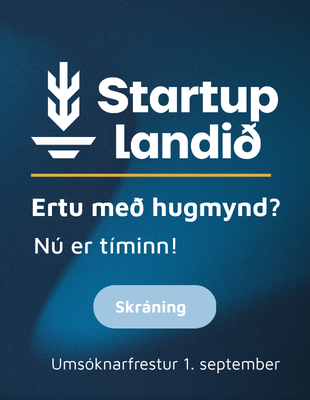 SSS uppbyggingarsjóður