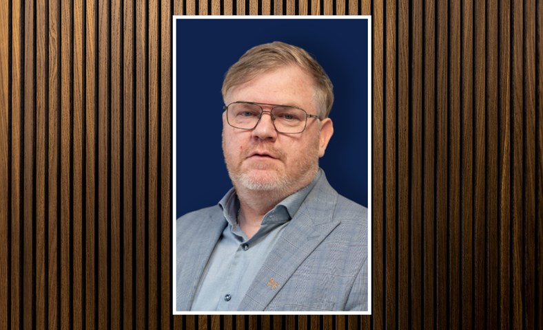Hvar er framtíðin?