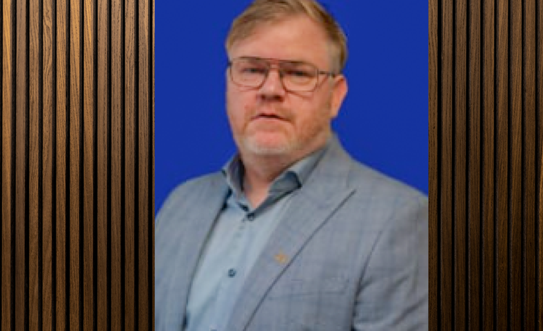 Klárum sameininguna – lækkum álögur