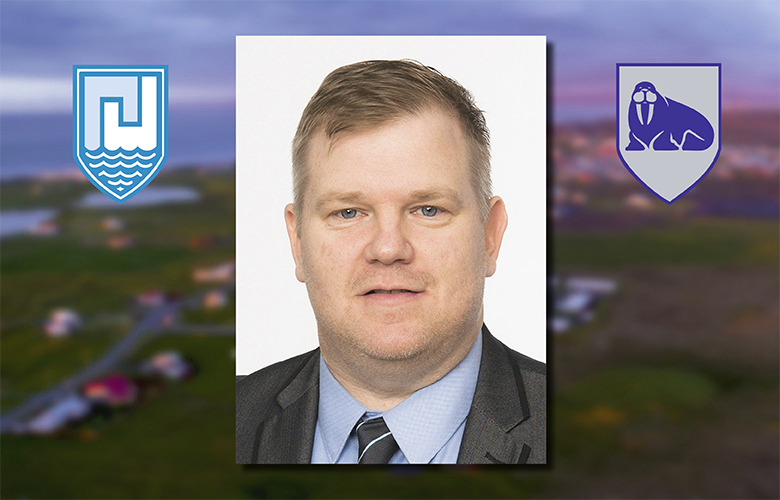 Ungbarnaleikskóli er efstur á blaði