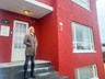 Útspil ríkisstjórnarinnar eins og blaut tuska í andlit grindvískra atvinnurekenda