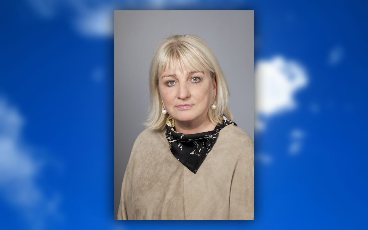 Fjölbreytnin liggur í grasrótinni