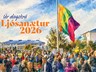 Sköpun og notaleg samvera á Ljósanótt