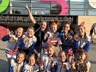 Dansarar úr Reykjanesbæ gera það gott á Dance World Cup á Spáni