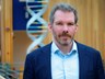 Njarðvíkingur tekur við stjórnartaumunum hjá Íslenskri erfðagreiningu