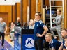 „Gaman að taka við þjálfun Keflvíkinga sem stefna alltaf hátt“