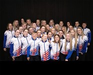 Fr b r rangur Hj Sk lunum r Reykjanesb HM Dansi Sp ni Fr b r rangur Hj Sk lunum r Reykjanesb HM Dansi Sp ni
