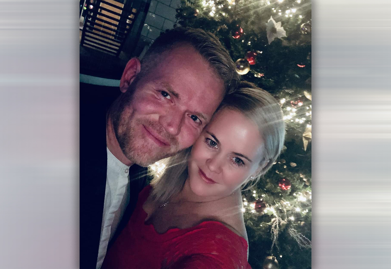 Desember annasamur mánuður