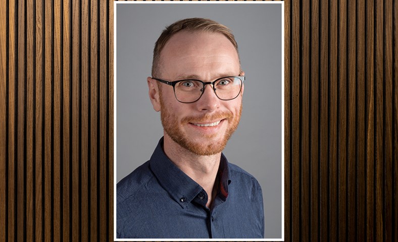 Ég vil sjá hvað hægt er að semja um áður en ég segi já eða nei