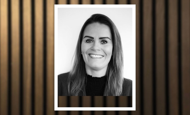 Börn og ungmenni – áskoranir, ábyrgð og stuðningur