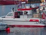 Af brælu og handfærarúlluþjófum