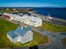 ÍSL#NSK ÞJÓÐLÖG Í GÚMMÍSTÍGVÉLUM