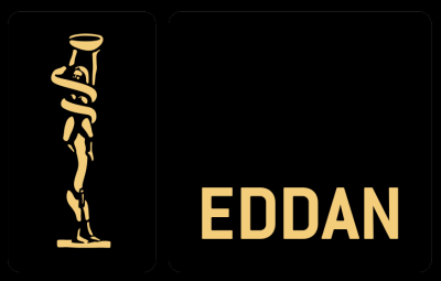Eddur til Suðurnesja