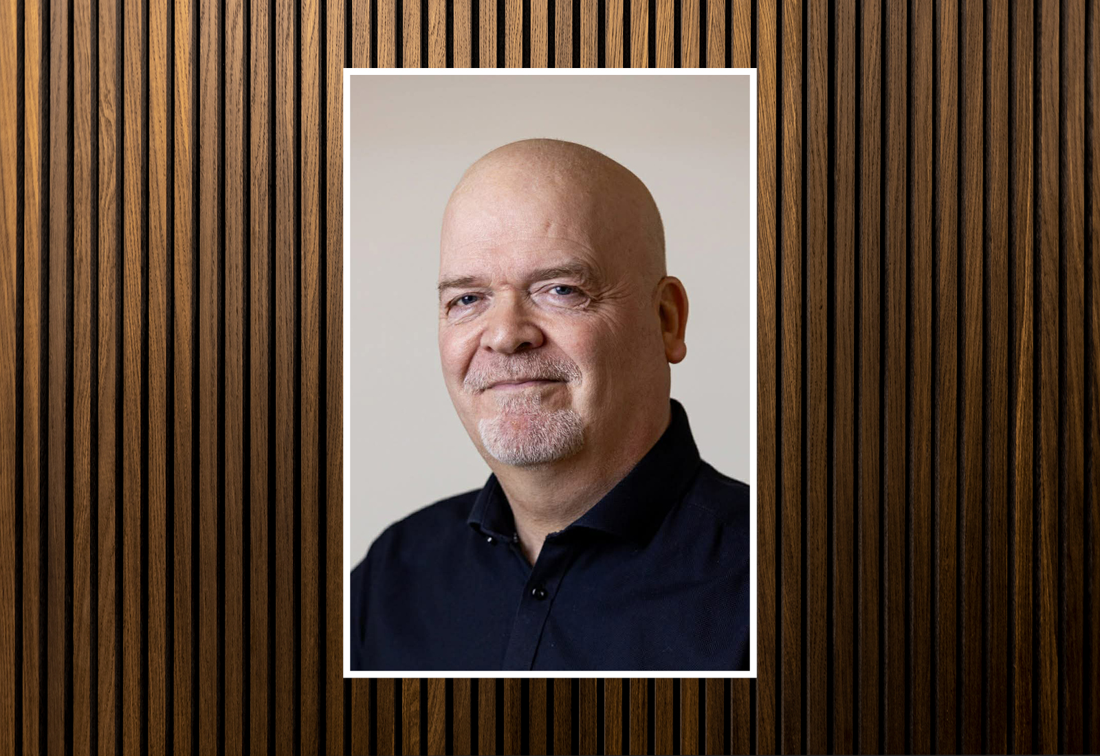 Meiri jákvæðni, meira hugrekki