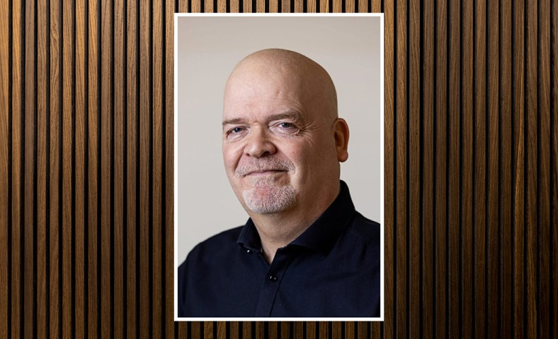 Meiri jákvæðni, meira hugrekki