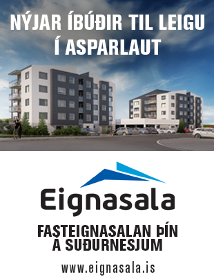Eignasalan