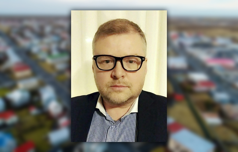 Hvað á ég að kjósa?