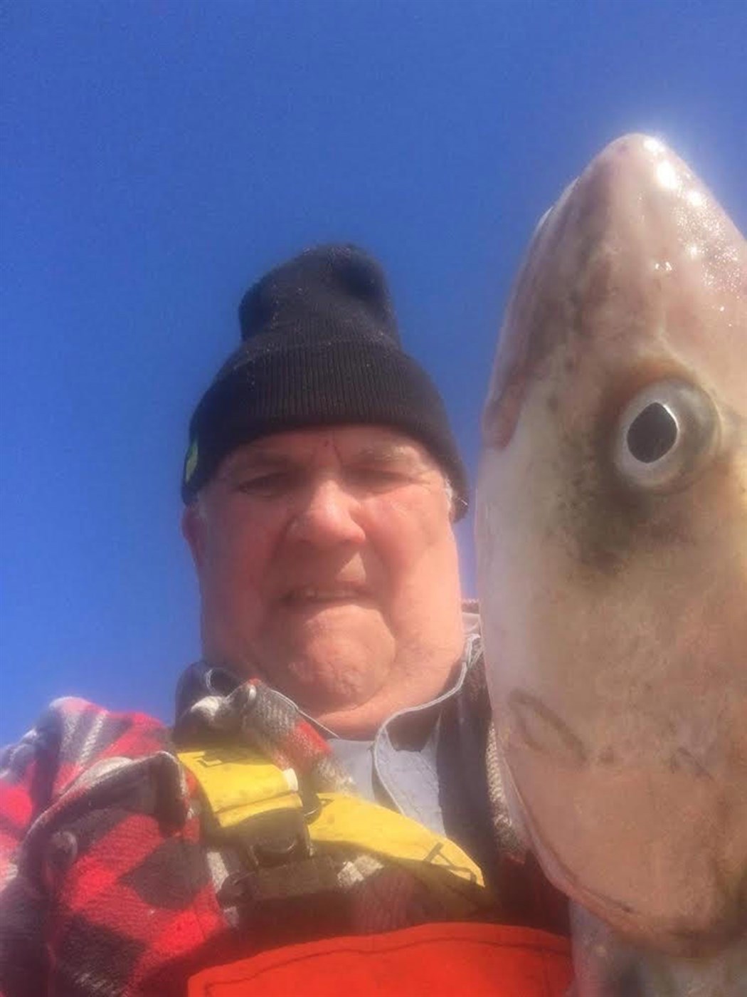 Þrjátíu Suðurnesjabátar á strandveiðum