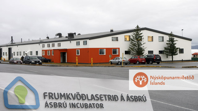 Námskeið um viðhald fasteigna