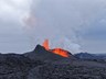 Sögulegt magn kviku undir Svartsengi: Eldgos áfram líklegasta sviðsmyndin