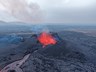 Kvikusöfnun heldur áfram við Svartsengi – stuttur fyrirvari að eldgosi enn mögulegur