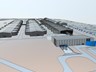 Landeldisstöð Samherja á Reykjanesi í gang eftir tvö ár
