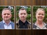 Samvinna og gott samfélag