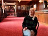 Draumur rætist hjá Elmu í Þjóðleikhúsinu