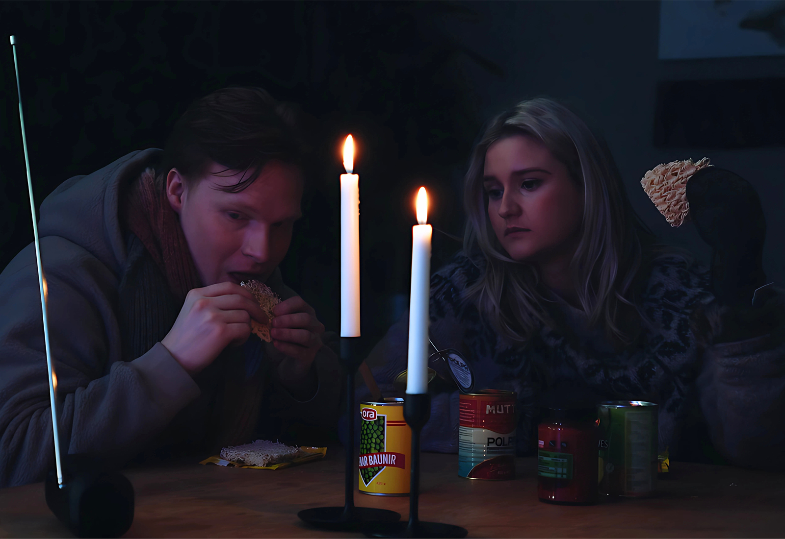 Þú tryggir ekki eftir á
