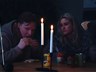 Þú tryggir ekki eftir á