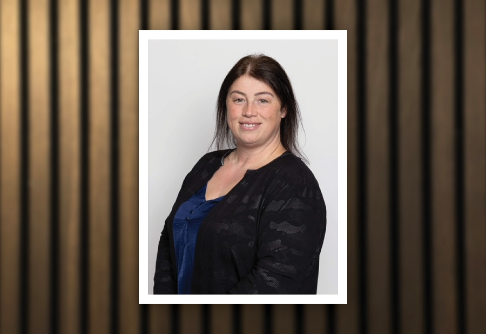 Öflugar íþróttir í Suðurnesjabæ