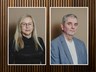 Suðurnesjabær á kortið með menningu og ferðaþjónustu í forgrunni