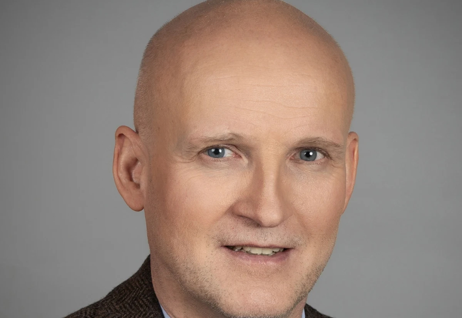 Opinn íbúafundur  í Reykjanesbæ með innviðaráðherra