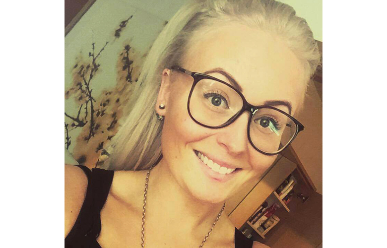 Maður lærir ýmislegt af heimildamyndum