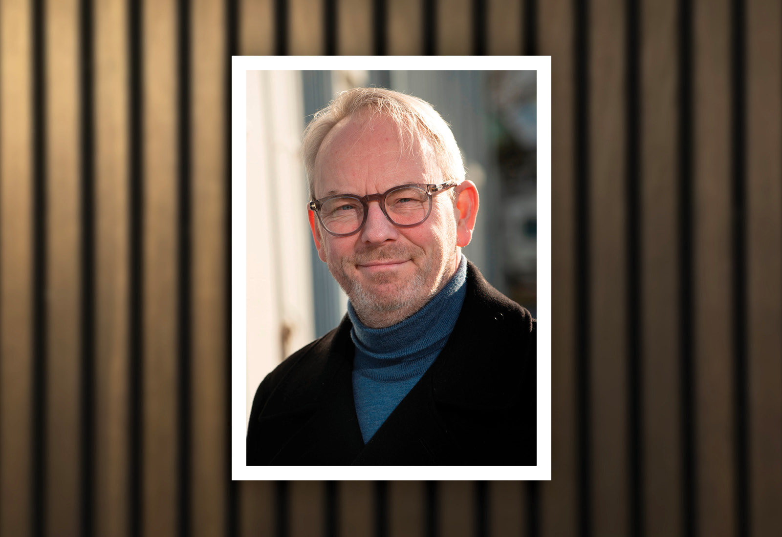 Hringtengjum Suðurnesin – með göngu- og hjólastígum
