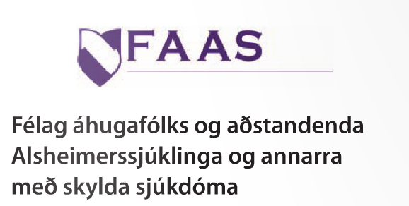 Kaffihúsaspjall og pönnukökur!