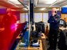 23 sóttu um starf bæjarstjóra í Grindavík