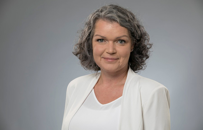 Suðurnesjamenn virtir að vettugi
