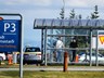 Fundað um stöðu og framtíð ferðaþjónustunnar í Suðurkjördæmi