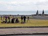 Ferðaþjónusta á Suðurnesjum: 32% útflutningstekna og þúsundir starfa