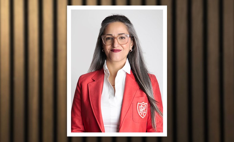  Á Alþingi á ný, með Suðurnesin í forgrunni 