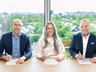 GeoSilica hefur framleiðslu á Þeistareykjum
