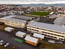 Stækkun fyrirhuguð við Fjölbrautaskóla Suðurnesja