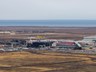 Kalla eftir gagnsæju samráði 