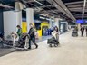 Lakari afkoma hjá Isavia og 8% fækkun farþega fyrstu sex mánuðina