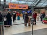 Vilja fjölga störfum utan hefðbundinna atvinnugreina á Suðurnesjum
