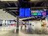 Stækkar flugstöðina um þriðjung