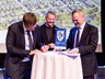 Söguleg viljayfirlýsing um flýtingu íbúðauppbyggingar á Ásbrú