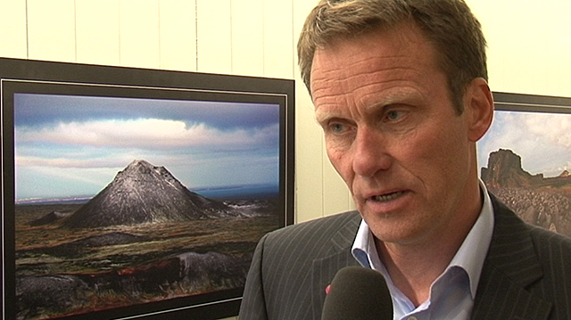 Einkavæðing HS Veitna, ekki gott